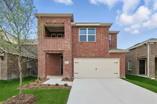 1117 Baker Brg Dr, Forney, TX 75126 - Photo 1