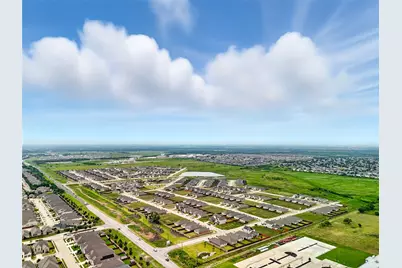 1117 Baker Bridge Drive, Forney, TX 75126 - Photo 38