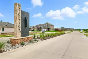 1117 Baker Brg Dr, Forney, TX 75126 - Photo 32