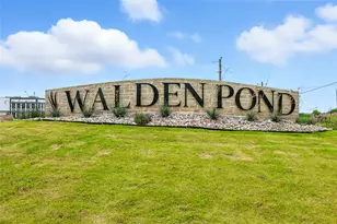 1117 Baker Brg Dr, Forney, TX 75126 - Photo 30