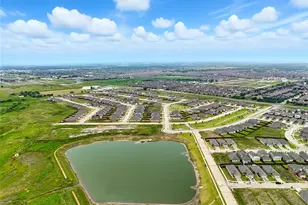 1117 Baker Brg Dr, Forney, TX 75126 - Photo 34