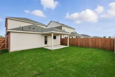 1117 Baker Bridge Drive, Forney, TX 75126 - Photo 26