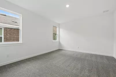 1117 Baker Bridge Drive, Forney, TX 75126 - Photo 14