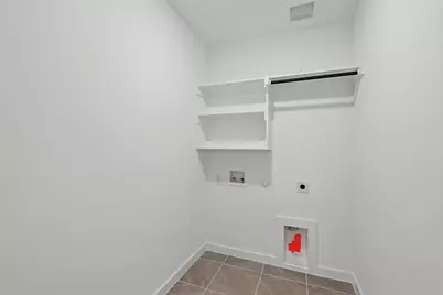 1117 Baker Bridge Drive, Forney, TX 75126 - Photo 22