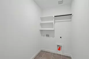 1117 Baker Brg Dr, Forney, TX 75126 - Photo 22