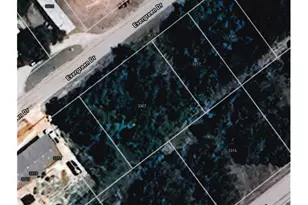 3307 Evergreen Dr, Granbury, TX 76048 - Photo 1