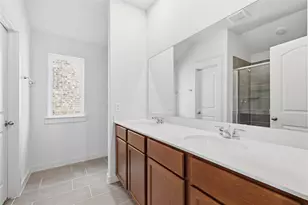 1185 Baker Brg Dr, Forney, TX 75126 - Photo 16