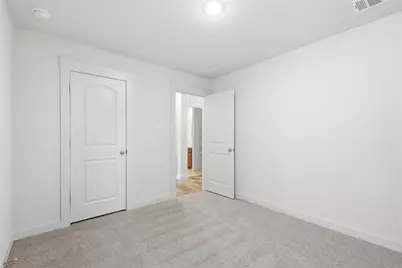 1185 Baker Bridge Drive, Forney, TX 75126 - Photo 24