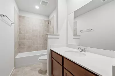 1185 Baker Bridge Drive, Forney, TX 75126 - Photo 22