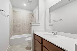 1185 Baker Brg Dr, Forney, TX 75126 - Photo 22