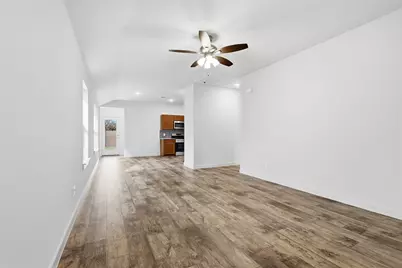 1185 Baker Bridge Drive, Forney, TX 75126 - Photo 8