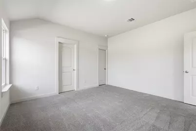 1185 Baker Bridge Drive, Forney, TX 75126 - Photo 14