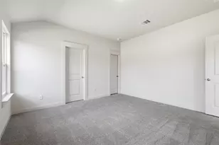 1185 Baker Brg Dr, Forney, TX 75126 - Photo 14