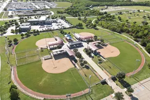 1185 Baker Brg Dr, Forney, TX 75126 - Photo 36