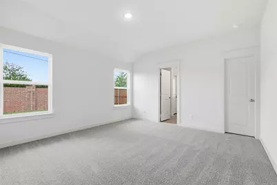 1185 Baker Bridge Drive, Forney, TX 75126 - Photo 12