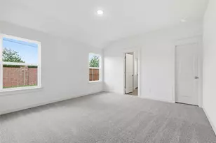 1185 Baker Brg Dr, Forney, TX 75126 - Photo 12