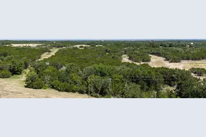 #10 Private Road 12, Glen Rose, TX 76043 - Photo 4