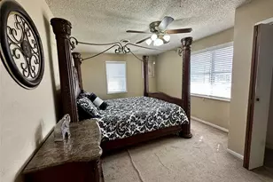 925 N Kirk St, Hico, TX 76457 - Photo 12