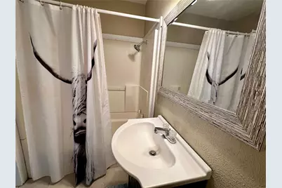 925 N Kirk Street, Hico, TX 76457 - Photo 14