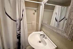 925 N Kirk St, Hico, TX 76457 - Photo 14