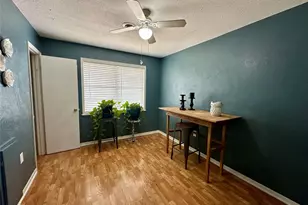 925 N Kirk St, Hico, TX 76457 - Photo 16