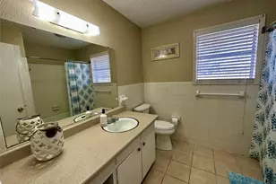 925 N Kirk St, Hico, TX 76457 - Photo 18