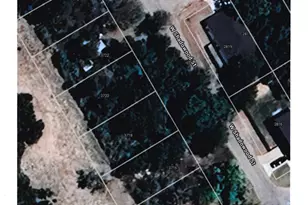 3718&3720 Shadowood Dr, Granbury, TX 76048 - Photo 1