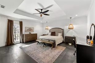 3108 Olive Pl, Fort Worth, TX 76116 - Photo 24