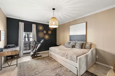 3108 Olive Place, Fort Worth, TX 76116 - Photo 20