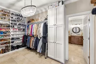 3108 Olive Pl, Fort Worth, TX 76116 - Photo 26