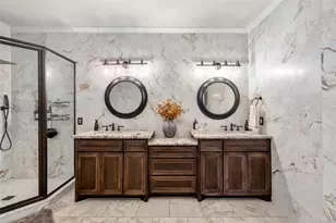 3108 Olive Pl, Fort Worth, TX 76116 - Photo 28