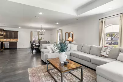 3108 Olive Place, Fort Worth, TX 76116 - Photo 4