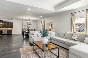 3108 Olive Pl, Fort Worth, TX 76116 - Photo 4