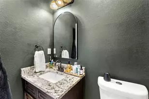 3108 Olive Pl, Fort Worth, TX 76116 - Photo 18