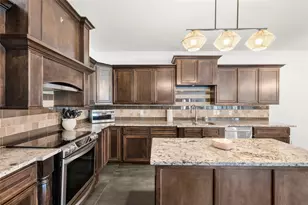 3108 Olive Pl, Fort Worth, TX 76116 - Photo 14