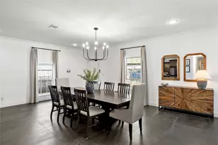 3108 Olive Pl, Fort Worth, TX 76116 - Photo 10