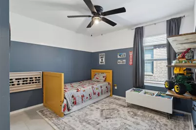 7029 Adderly Road, Pilot Point, TX 76258 - Photo 22