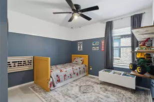 7029 Adderly Rd, Pilot Point, TX 76258 - Photo 22