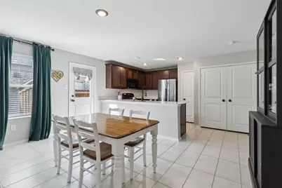 7029 Adderly Road, Pilot Point, TX 76258 - Photo 12