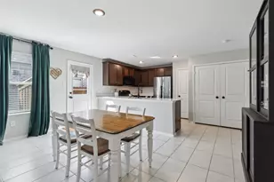 7029 Adderly Rd, Pilot Point, TX 76258 - Photo 12