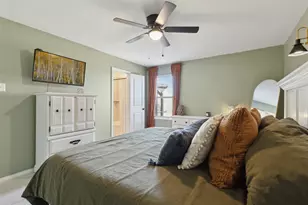 7029 Adderly Rd, Pilot Point, TX 76258 - Photo 16