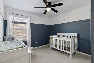 7029 Adderly Road, Pilot Point, TX 76258 - Photo 20