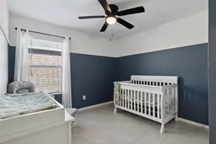 7029 Adderly Rd, Pilot Point, TX 76258 - Photo 20