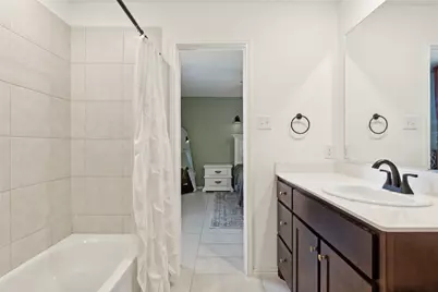 7029 Adderly Road, Pilot Point, TX 76258 - Photo 18