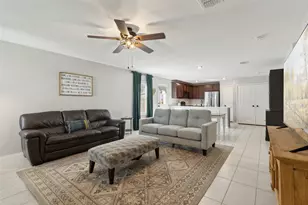 7029 Adderly Rd, Pilot Point, TX 76258 - Photo 4