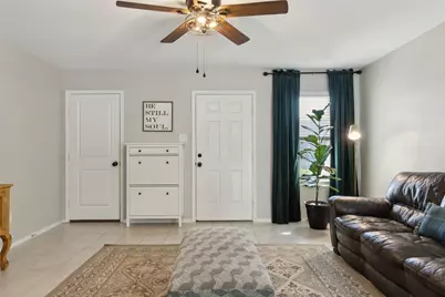 7029 Adderly Road, Pilot Point, TX 76258 - Photo 6