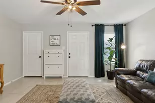 7029 Adderly Rd, Pilot Point, TX 76258 - Photo 6