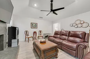 1123 Cypress Dr, Mesquite, TX 75149 - Photo 8