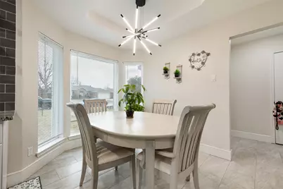 1123 Cypress Drive, Mesquite, TX 75149 - Photo 16