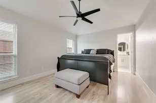 1123 Cypress Dr, Mesquite, TX 75149 - Photo 6